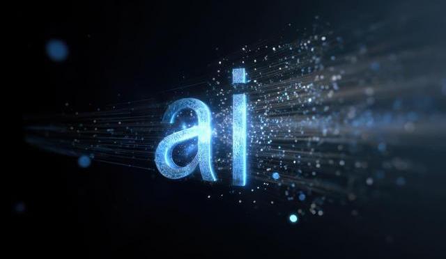 AI换脸技术被滥用多名女星不雅视频全网传播工作室集体维权