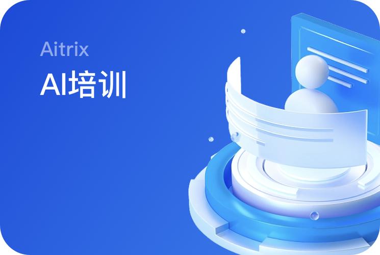 脱口秀老王主播头像