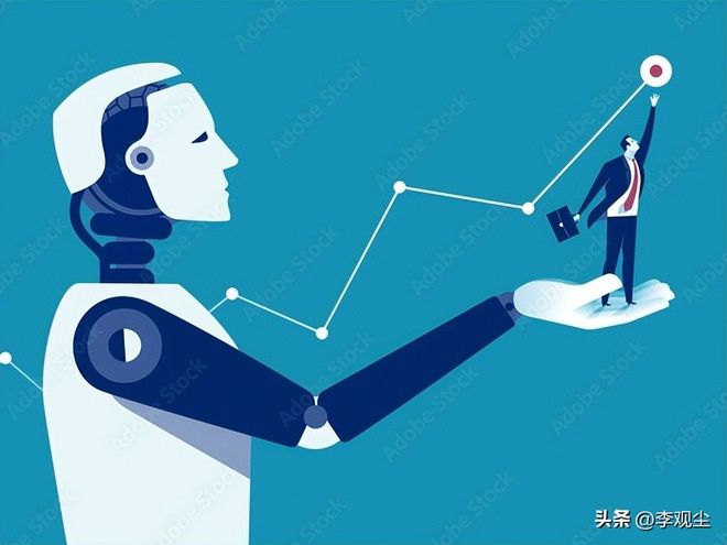 游戏大神阿杰主播头像