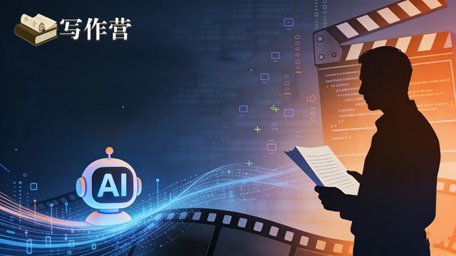 某顶流男星深夜密会神秘女子被拍现场