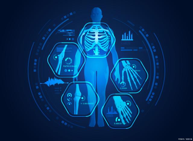 国际影后涉嫌学术造假，博士学位被母校撤销演艺事业恐遭重创