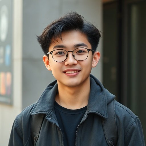 某影视公司老板被曝逃税数亿元公司连夜被查封